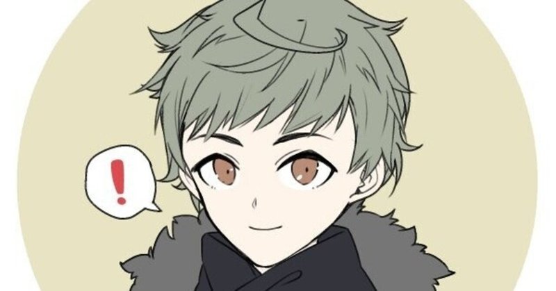 妻の妊娠日記パート9 新dr 雄希 雨軍団 Note