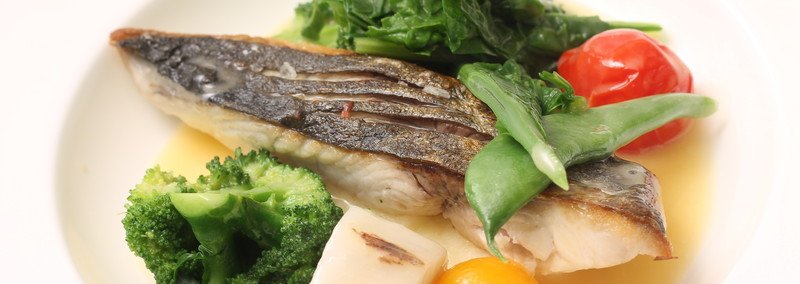 料理好きのための21世紀料理教室