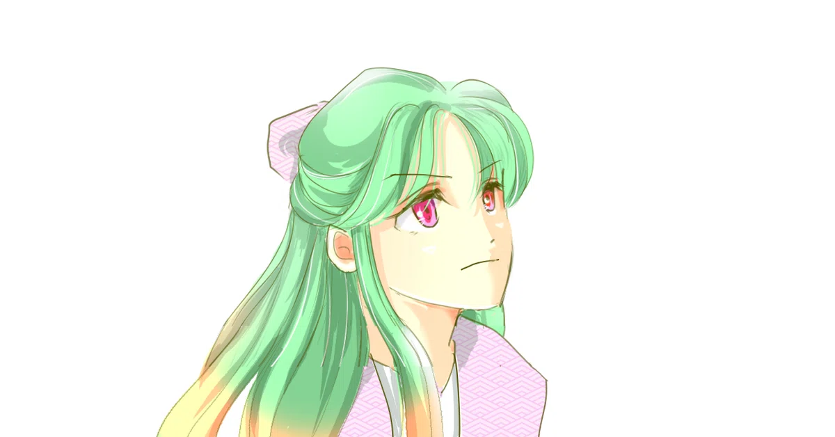 上向きカラー2sスーツむ