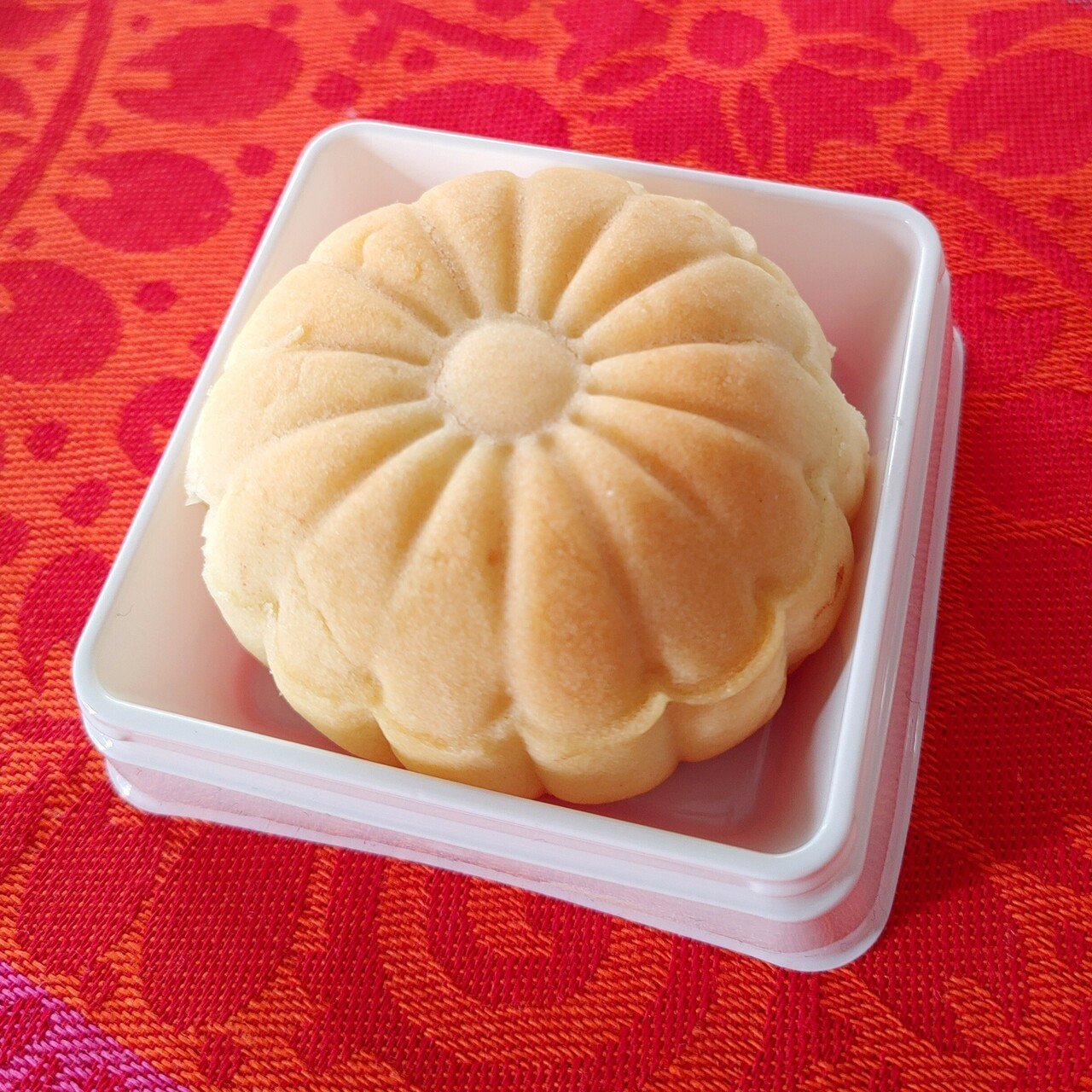 シュクラン中井のシェフがテイクアウト専門のアラブスイーツ フードのお店を出したよ 浜松町 ビブロス5 10open じょいっこ Note シュクラン中井のシェフがテイクアウト専門のアラブスイーツ フードのお店を出したよ 浜松町 ビブロス5 10open じょいっこ Note