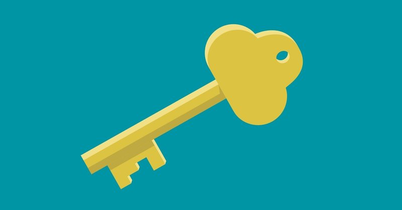 シンプルイズザベスト Shogo Note