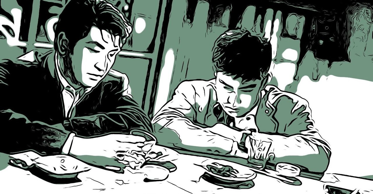 地底の人々 松田解子 1972年初版 地底の人々 松田解子 1972