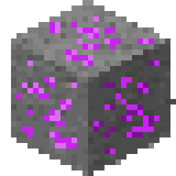 自作ドット絵 自作鉱石特集 Pnatupnatupnatu 相互フォロー しばらく投稿ペース落ちます Note 自作ドット絵 自作鉱石特集 Pnatupnatupnatu 相互フォロー しばらく投稿ペース落ちます Note
