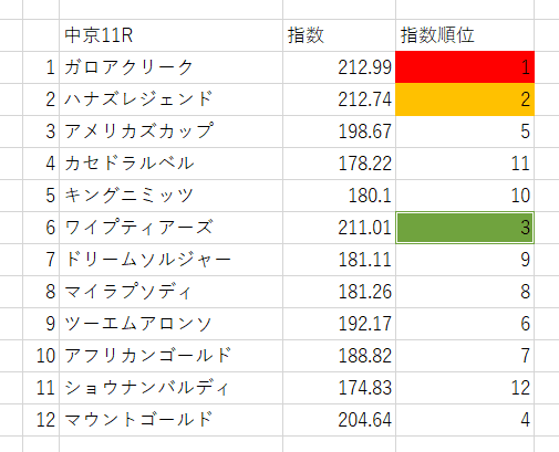 画像10