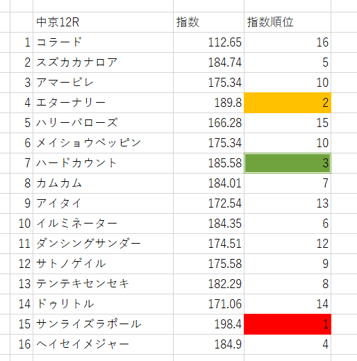 画像11