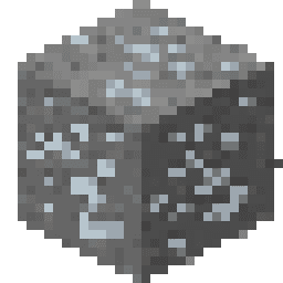 自作ドット絵 自作鉱石特集 Pnatupnatupnatuのnote フォロバ100 Note 自作ドット絵 自作鉱石特集 Pnatupnatupnatuのnote フォロバ100 Note