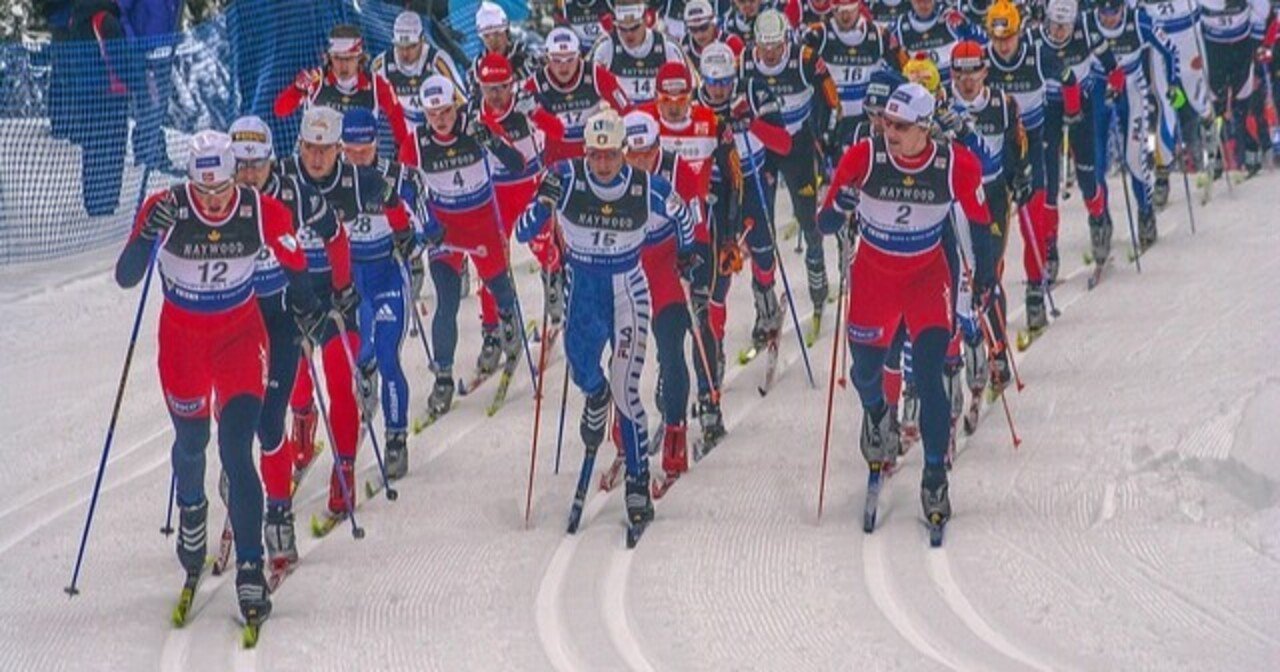 コラム Dqnネームを考える 名前は親が子供にかけた呪いか 平松誠治 Note コラム Dqnネームを考える 名前は親が子供にかけた呪いか 平松誠治 Note