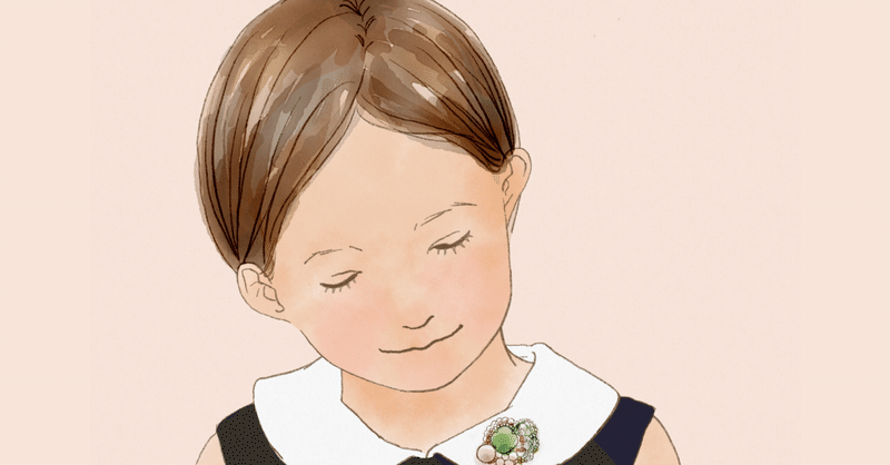 プリンセス プリンセス の新着タグ記事一覧 Note つくる つながる とどける プリンセス プリンセス の新着タグ記事一覧 Note つくる つながる とどける