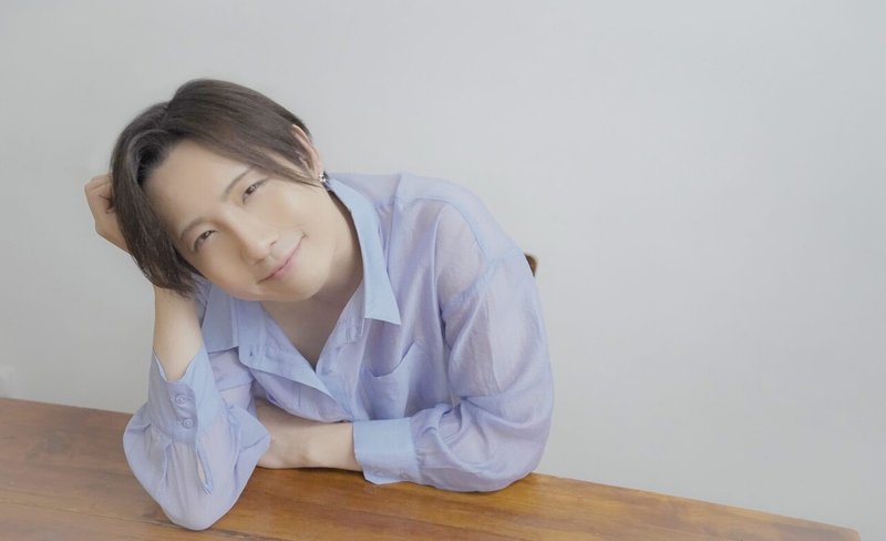 LENプロフィール用アー写