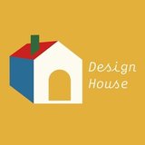 Design_House