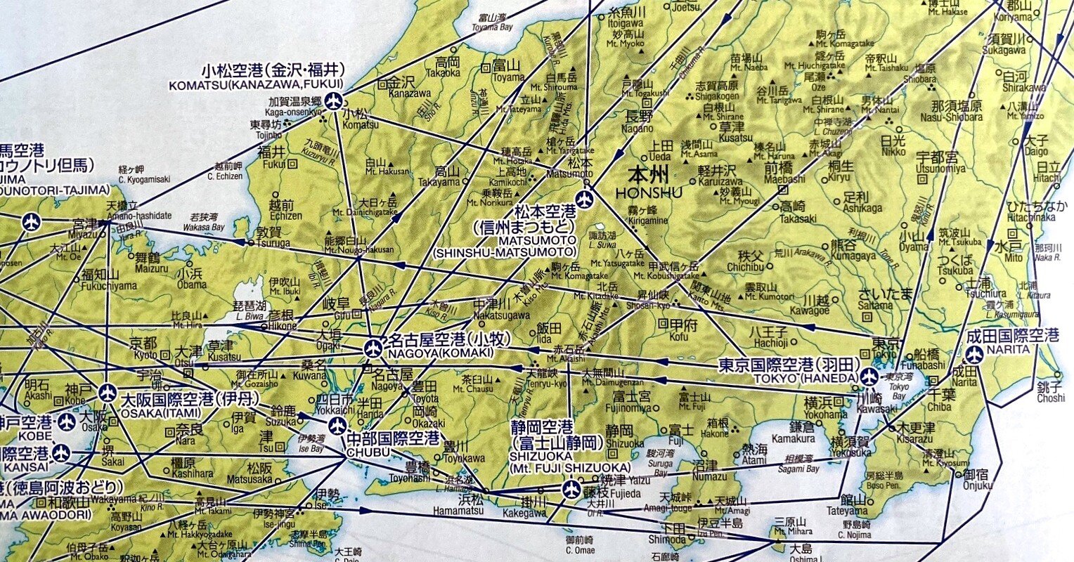 7927c55737dc484b19e40dd5ab0425