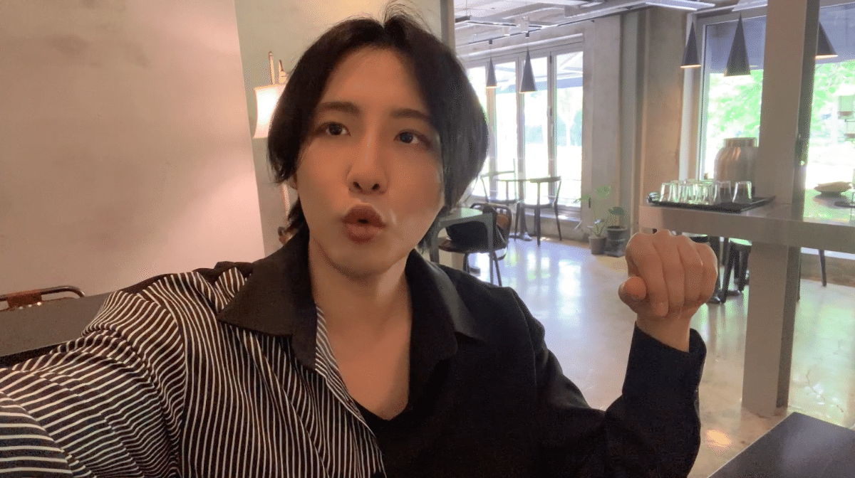 画像11