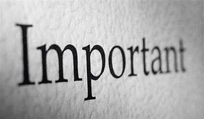 シンプルイズザベスト Shogo Note