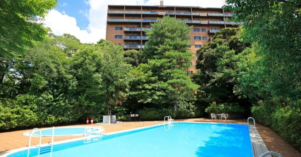 憧れの 芸能人が住んでいる東京の高級マンション タワマン 学歴転職 Note 憧れの 芸能人が住んでいる東京の高級マンション タワマン 学歴転職 Note