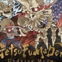 ゲームレビュー モンスターボーイ 呪われた王国 Monster Boy And The Cursed Kingdom メトロイドヴァニア ホビドワ Note