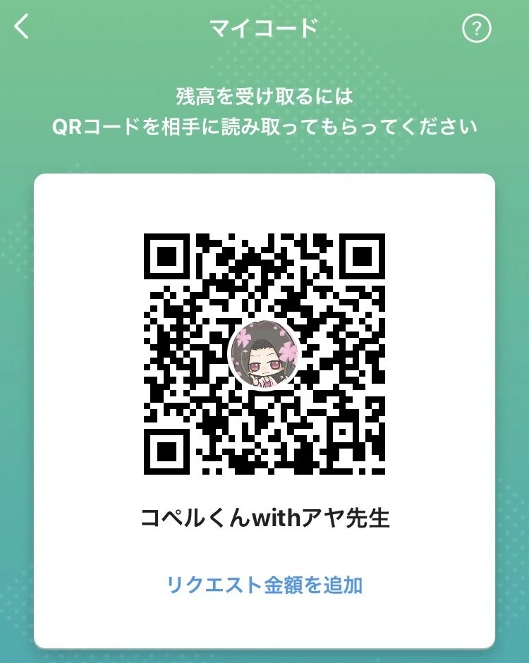 画像6