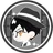 かげとら