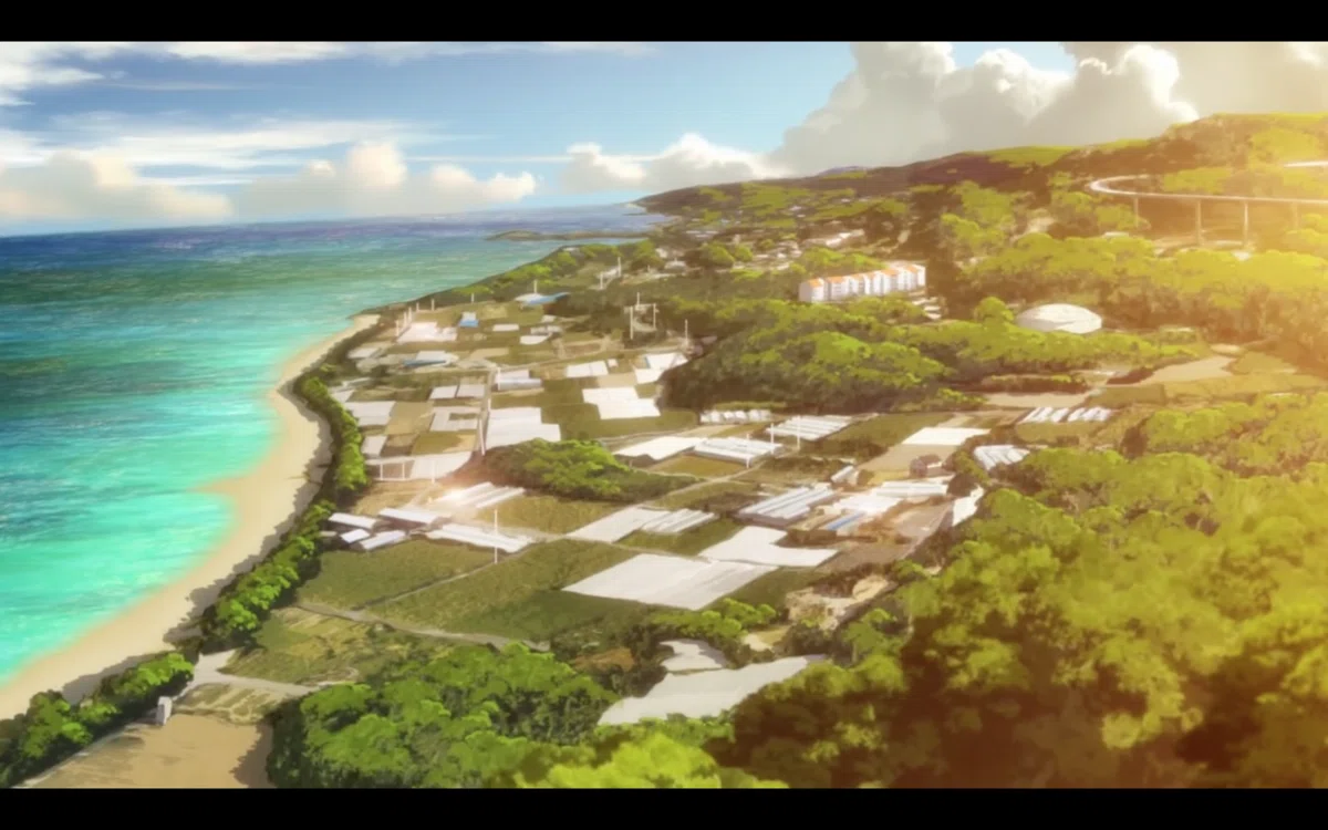 スクリーンショット 2021-05-15 11.43.39