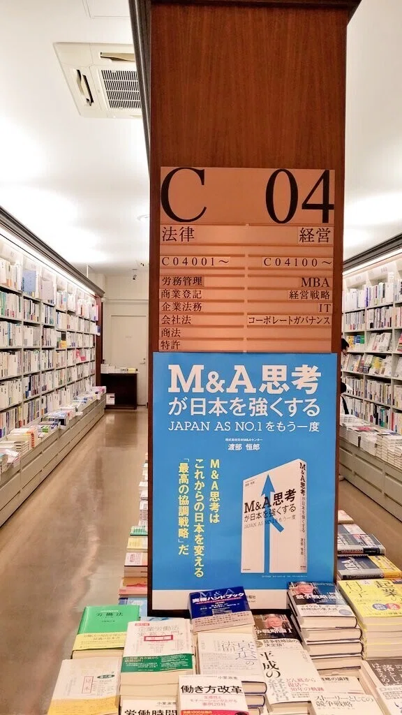 画像6