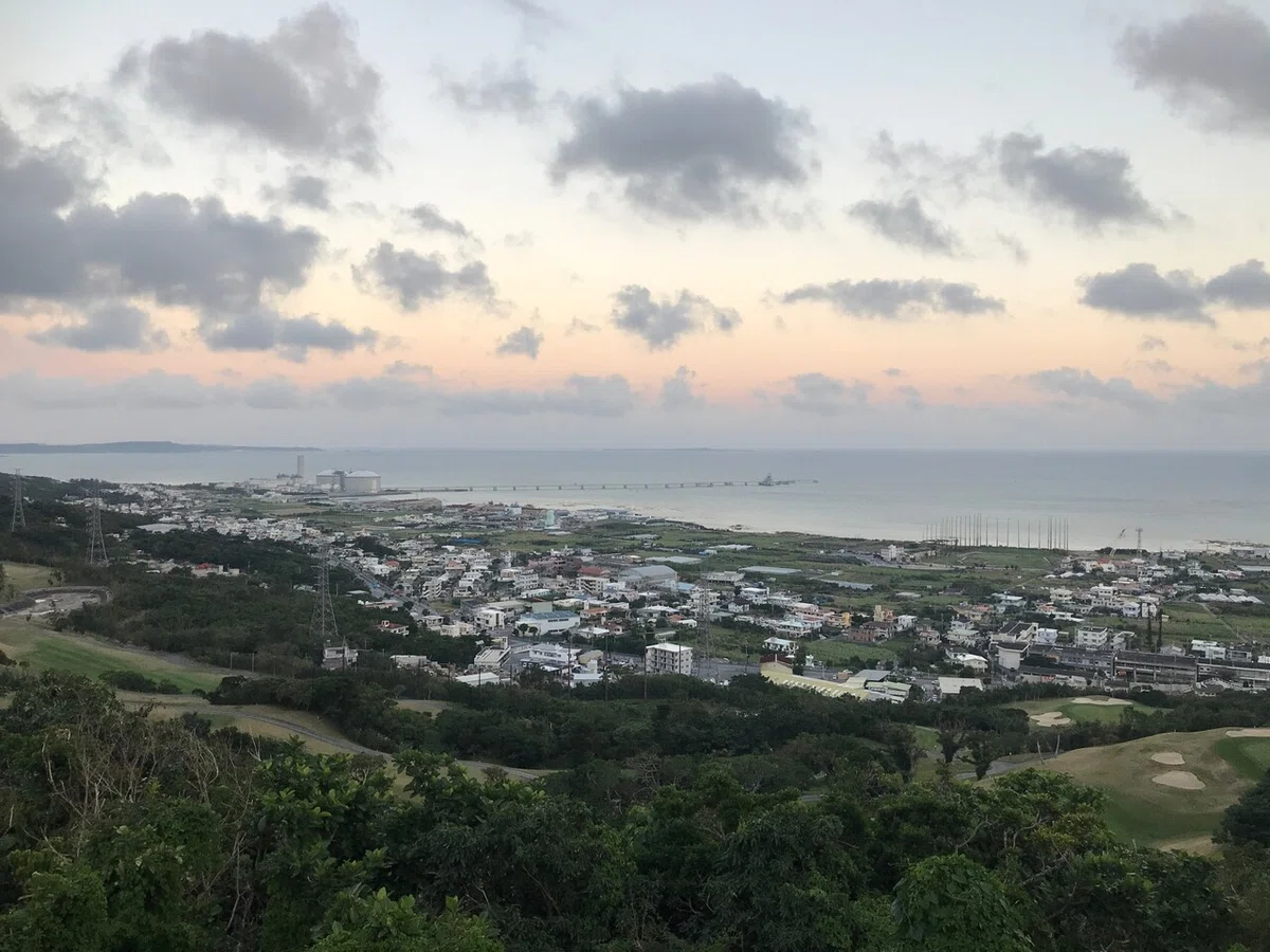 画像2