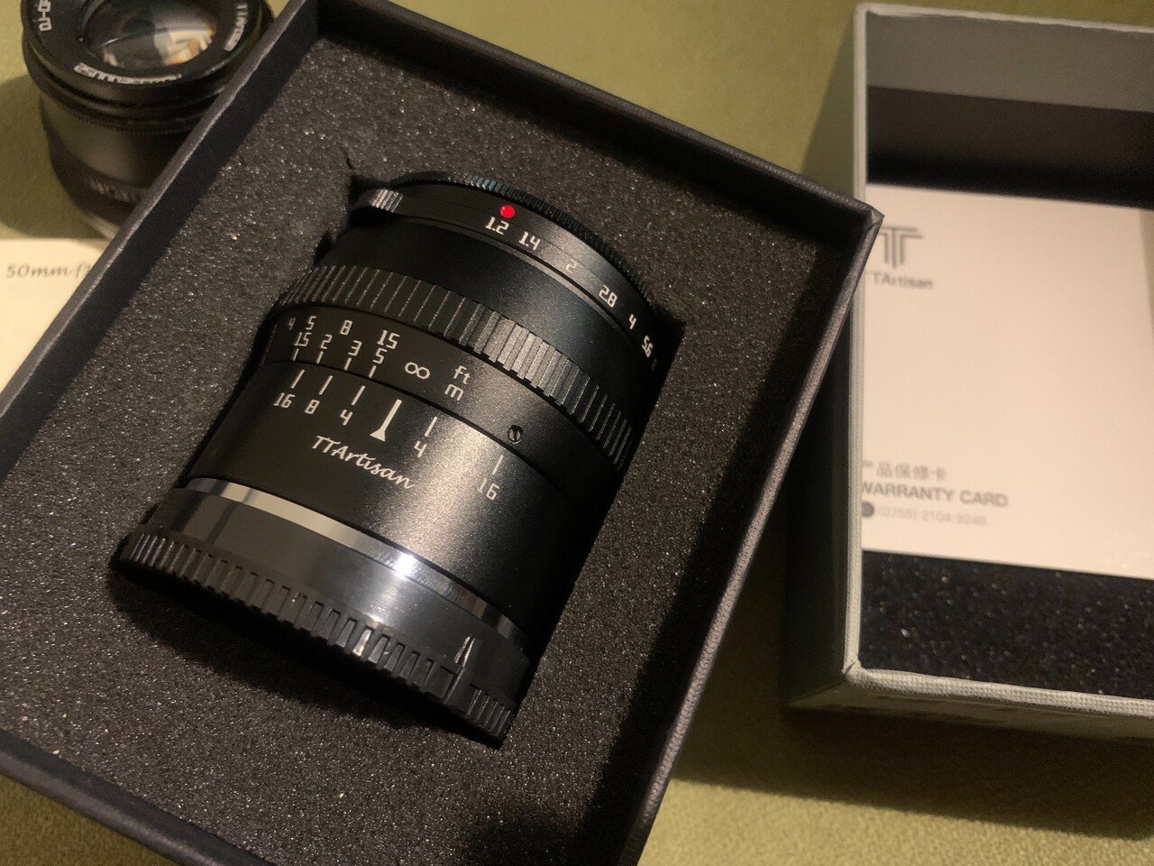 みさき　Canon 50mm みさき様専用 Canon 50mm