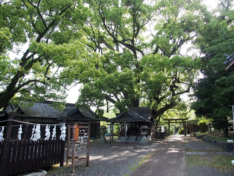 20210508藤代神社 (8 - 9)