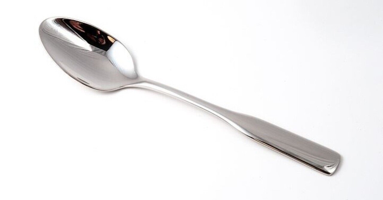 自分を知る スプーン 曲がる 曲がらない 意識や暗示の話 Yoko 一人ひとりの思い込みの世界 Note 自分を知る スプーン 曲がる 曲がらない 意識や暗示の話 Yoko 一人ひとりの思い込みの世界 Note