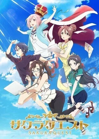 画像6