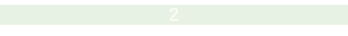 図23