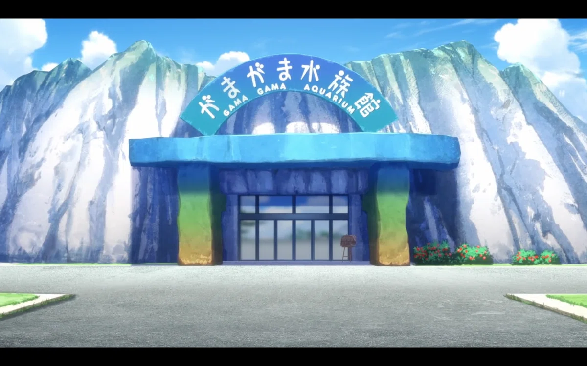 スクリーンショット 2021-05-15 12.48.57