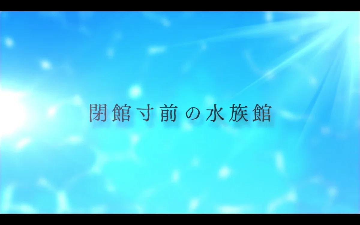 スクリーンショット 2021-05-15 12.49.07