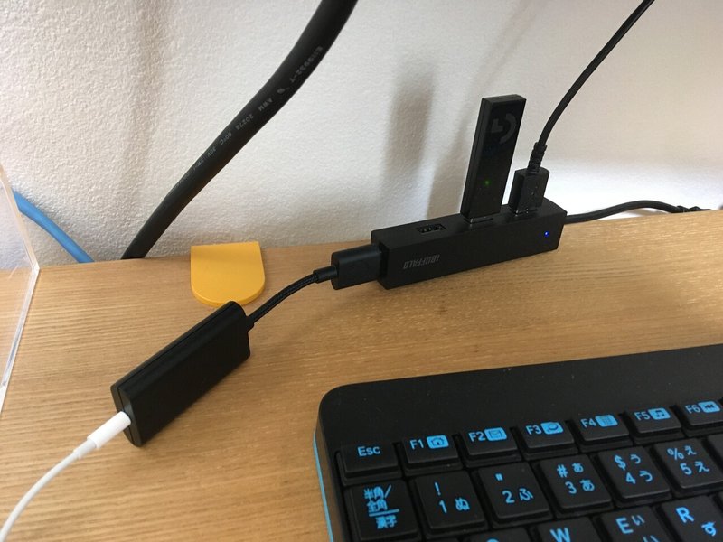 Apexlegends Pc用 手持ちイヤホン ヘッドセット比較 G433 G533 Se215 Earpods Cloud Earbuds ねむすぎ Note