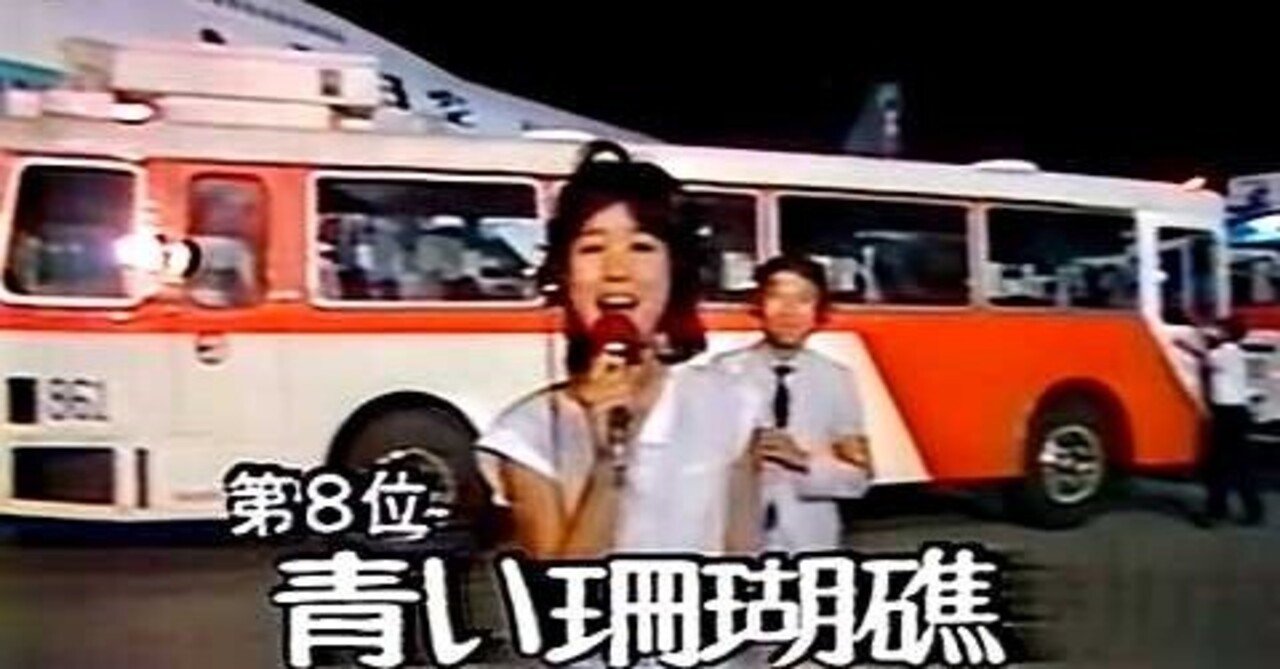 ザ・ベストテン写真（1985年）
