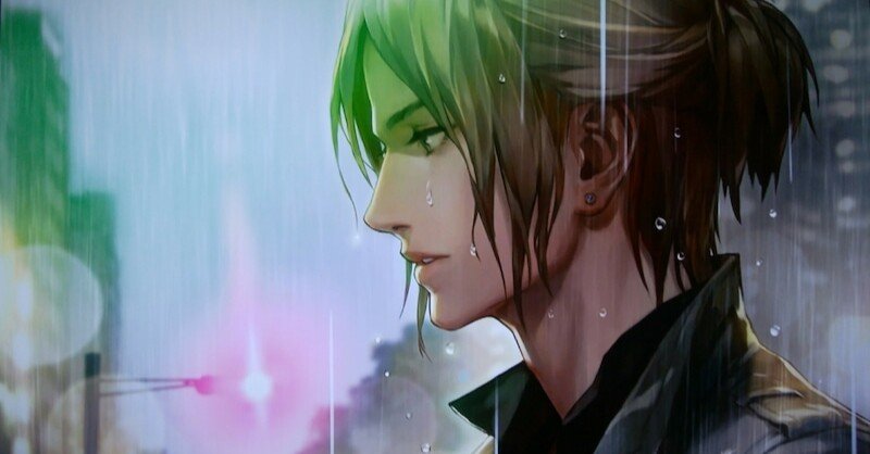 cf5fa95f08739e4fe759b97910caaf