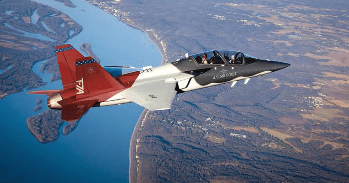 Tー7 練習機　航空機コックピット ポスター　自衛隊 Tー7 練習機 航空機コックピット ポスター 自衛隊