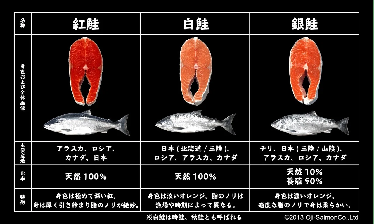魚を食べると痩せる！？｜泉妻颯｜note