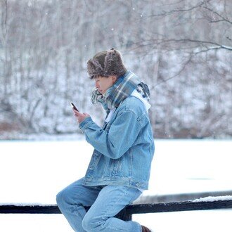 死ぬまで楽しむ やぎにゃん Note