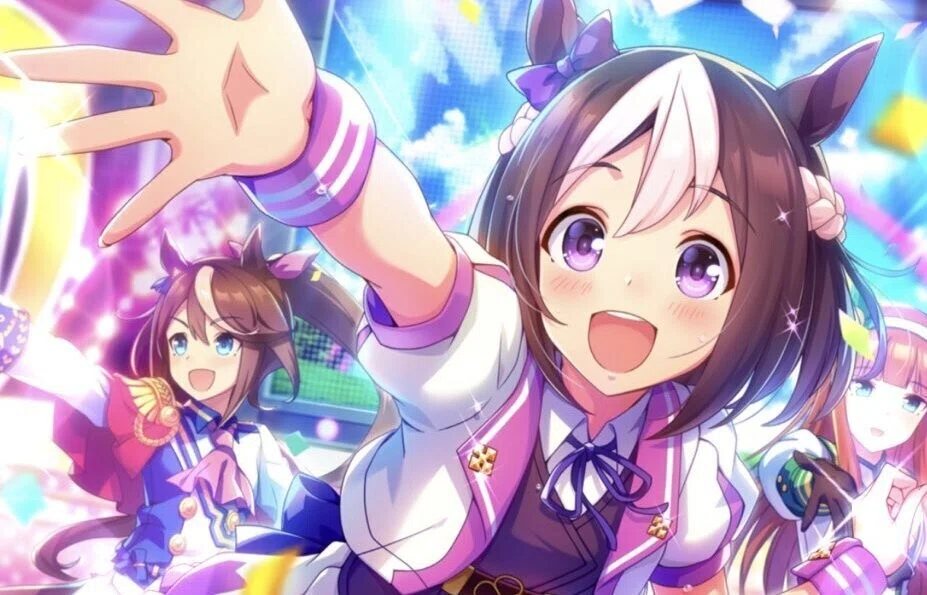 画像1