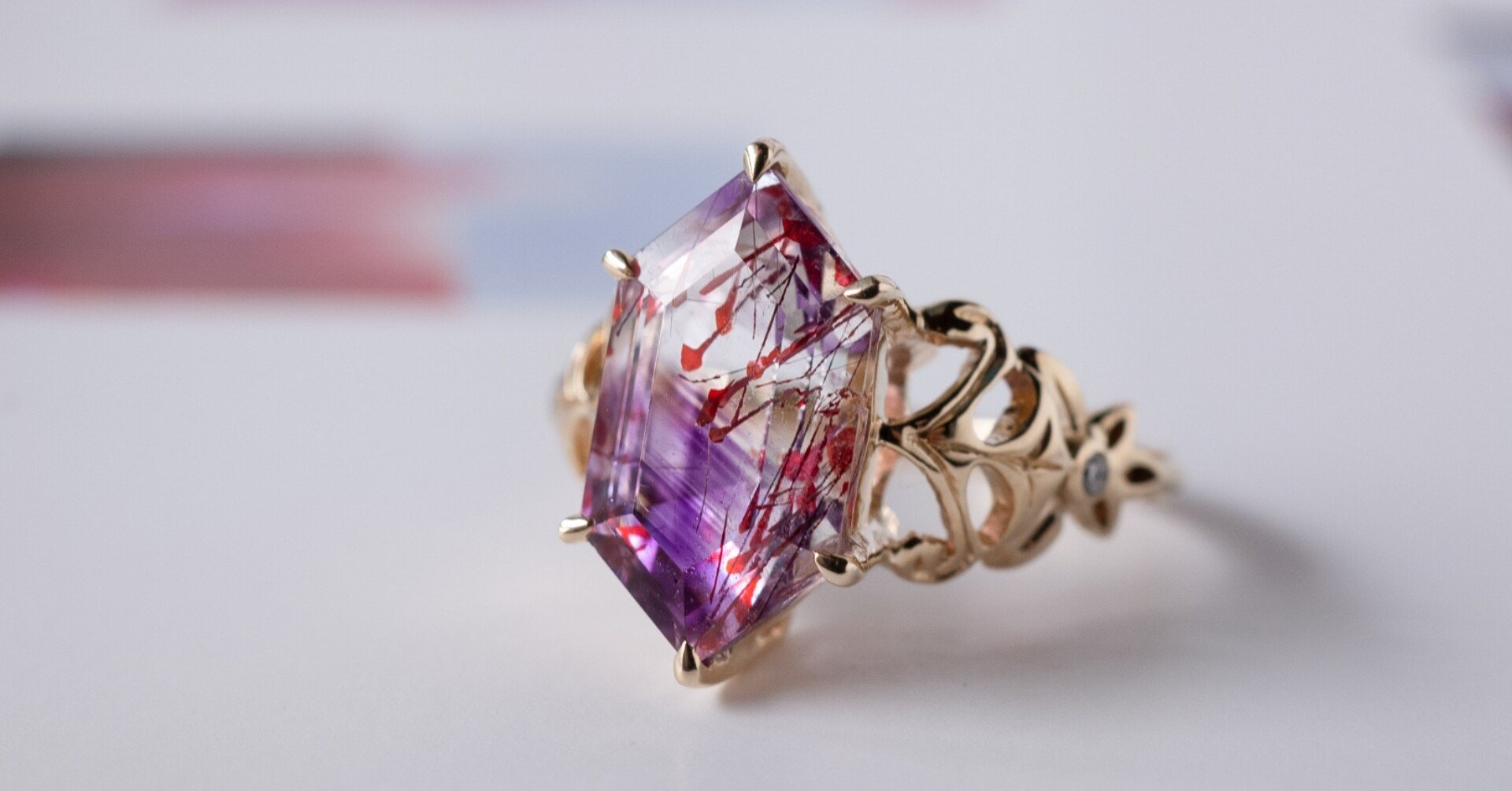 edc1869bb56e96f3470c6949787455