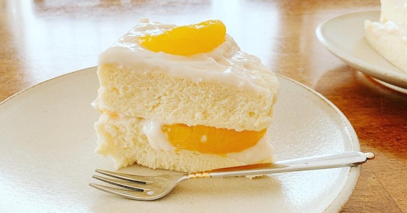 米粉100 ふわふわスポンジケーキ コアキクック Note 米粉100 ふわふわスポンジケーキ コアキクック Note