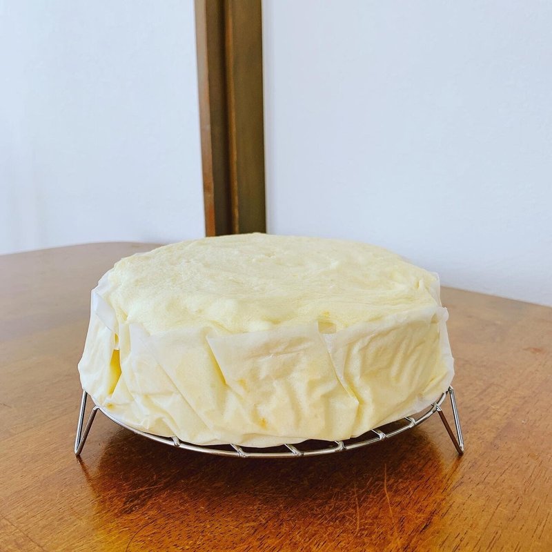米粉100 ふわふわスポンジケーキ コアキクック Note 米粉100 ふわふわスポンジケーキ コアキクック Note