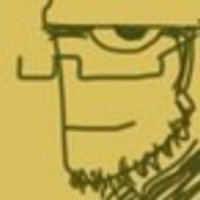 シノビノ新選組 大柿ロクロウ Note