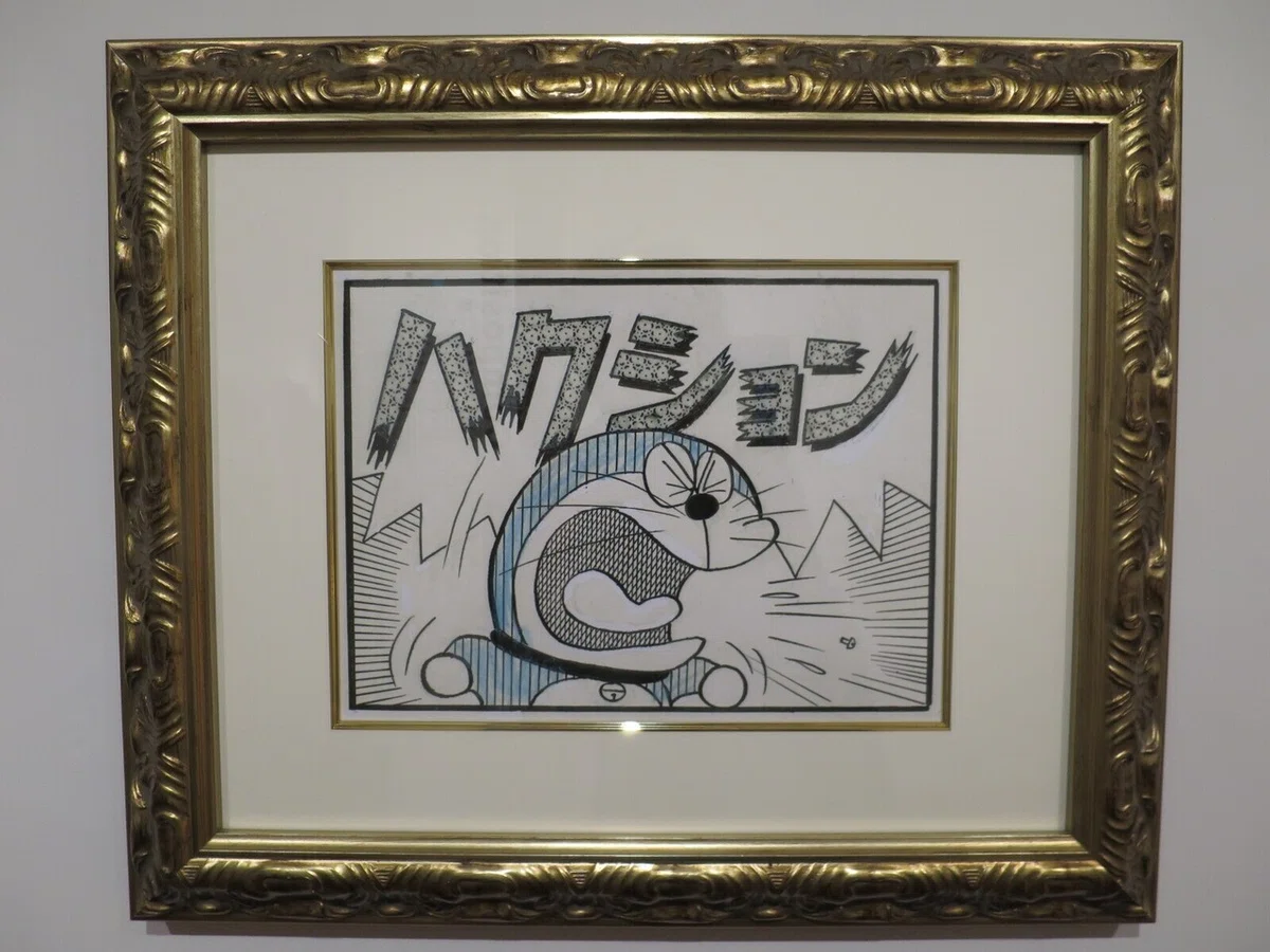 画像8
