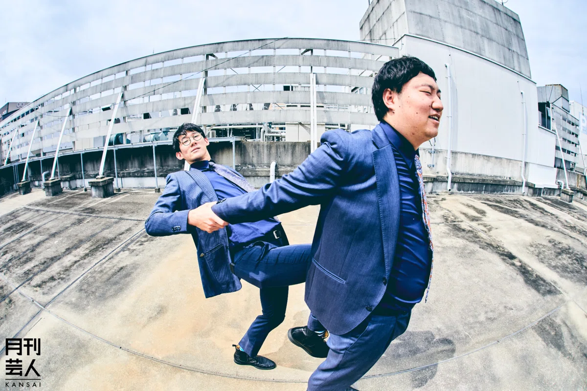 画像2