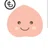 ももめぐ