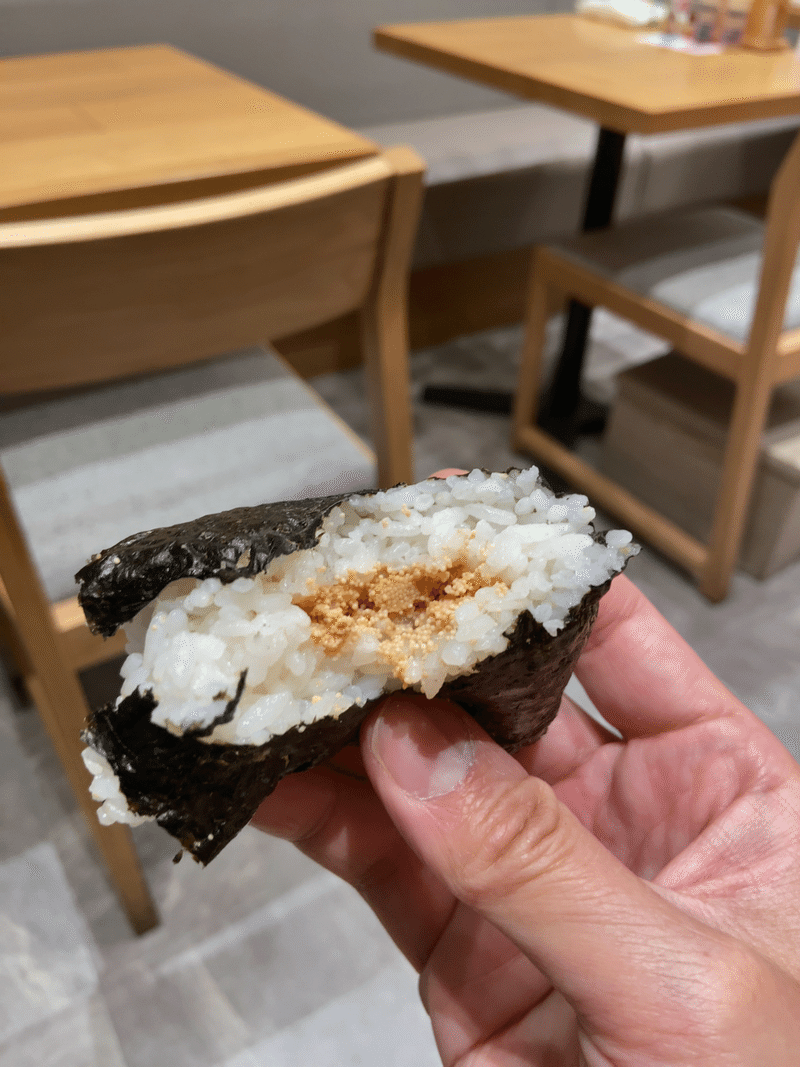 決着 たらこ 生で食べるか 焼いて食べるか 問題 ハスつか Note 決着 たらこ 生で食べるか 焼いて食べるか 問題 ハスつか Note