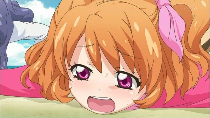 画像5