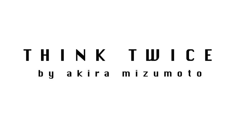 シンプソンズ の新着タグ記事一覧 Note つくる つながる とどける