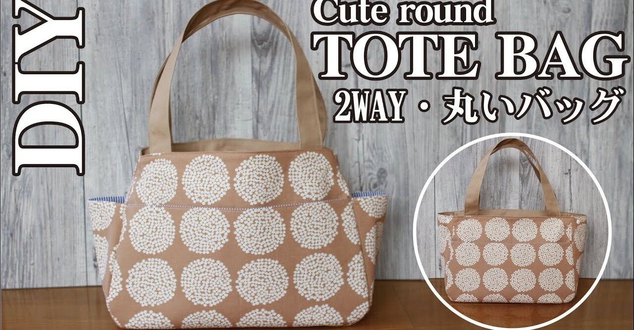 最新入荷 tatamundo ショルダーバッグ ハンドメイド バッグ 女性用 Slcp Lk 最新入荷 tatamundo ショルダーバッグ ハンドメイド バッグ 女性用 Slcp Lk