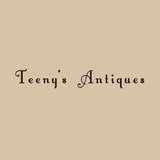 Teeny's Antiques